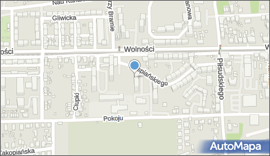 6480007493, Hurtownia Artyk.Spozywczych-Phu-