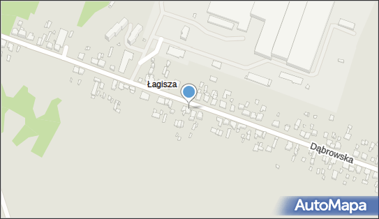 6261863163, Wiszniewska Elżbieta, Hurtownia Artyk.Spożywczych 