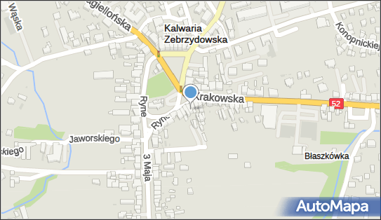 5511059385, Hurtownia Artykułów Gołębiarskich 