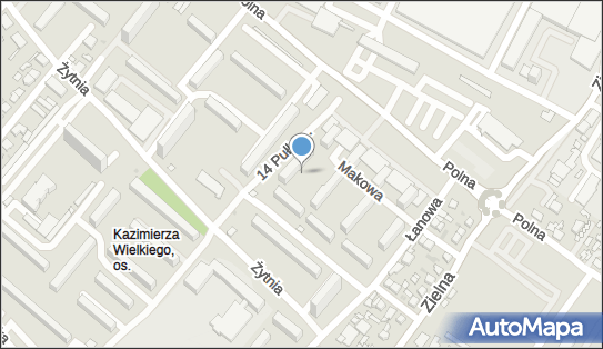 Hurtownia Artykułów Instalacyjno-Sanitarnych Multihurt, Włocławek 87-800 - Przedsiębiorstwo, Firma, NIP: 8881418010
