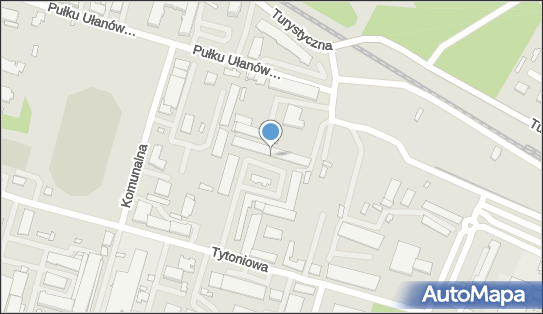 8461075425, Hurtownia Artykułów Metalowych i Sanitarnych Mirosław Kuźnicki 