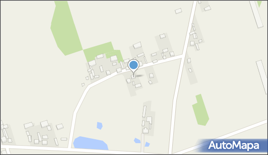 Hurtownia Artykułów Przemysłowych As, Chlebów 40A, Chlebów 96-127 - Przedsiębiorstwo, Firma, numer telefonu, NIP: 8331230755