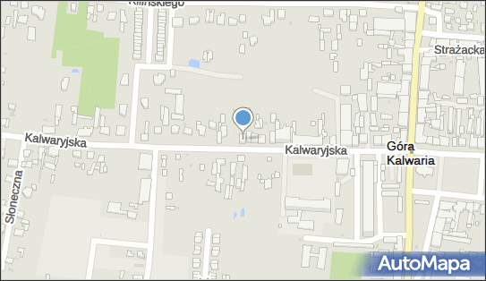 1230062347, Hurtownia Artykułów Przemysłowych.Sochańska Małgorzata 