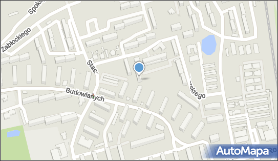 7841969281, Hurtownia Artykułów Różnych 