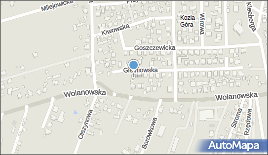 7962040934, Hurtownia Artykułów Spożywczych i Przemysłowych Import-Export M.Skit 