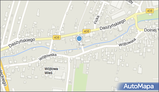 Hurtownia Artykułów Spożywczych Pętla 4 i, ul. Poligonowa 8 44-100 - Przedsiębiorstwo, Firma, NIP: 5732177628