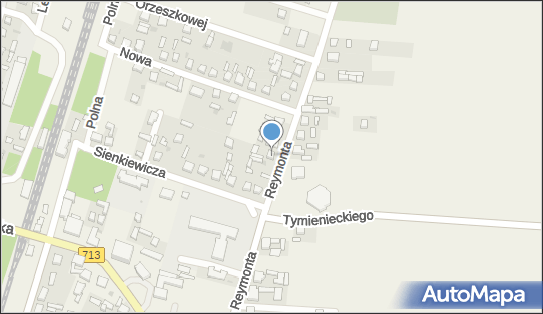 7730006065, Krzysztof Rebzda 