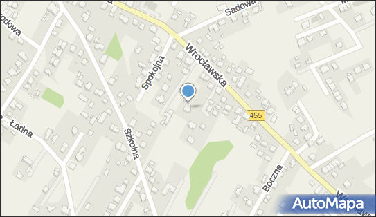8941140973, Kamil Kotwicki Hurtownia Artykułów Wędkarskich 
