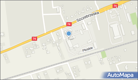 9221554316, Hurtownia 