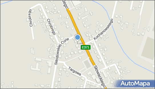 9481792981, Hurtownia 