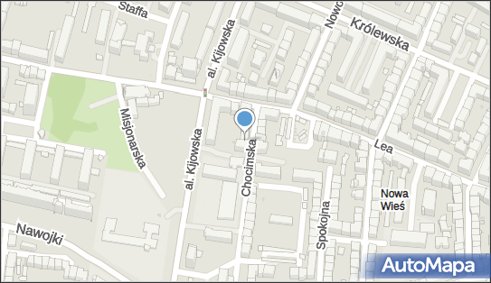 6770069545, Hurtownia 