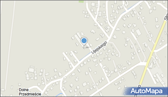 6811279223, Hurtownia 