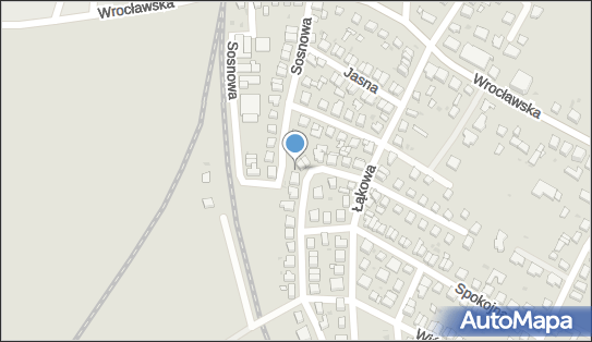 9110005871, Hurtownia 