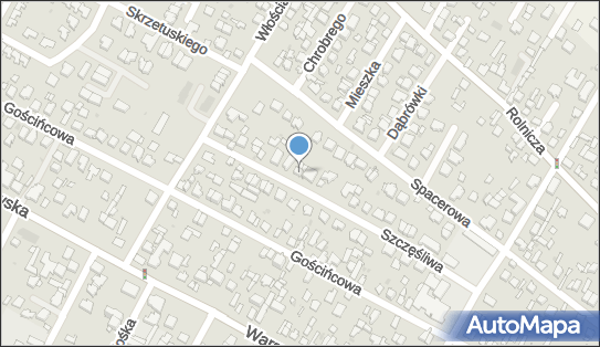 012546563, Hurtownia 