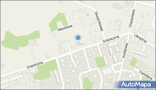 8741040474, Hurtownia Budowlana 