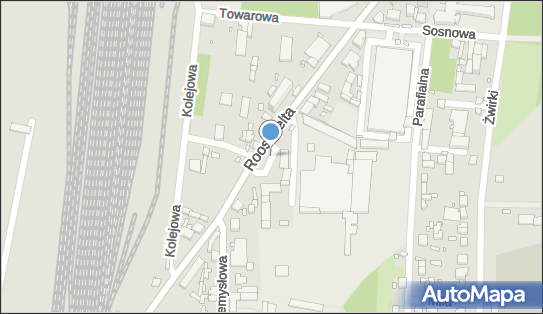 7712209148, Hurtownia Budowlana 