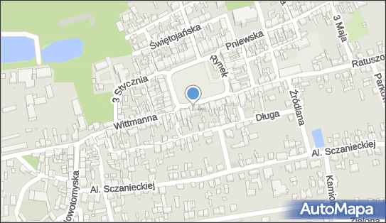 7881944293, Karol Winowski Hurtownia 
