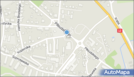 Hurtownia Chemiczna Elida Andrzej Marchewka Waleria Marchewka 68-100 - Przedsiębiorstwo, Firma, NIP: 9241130743