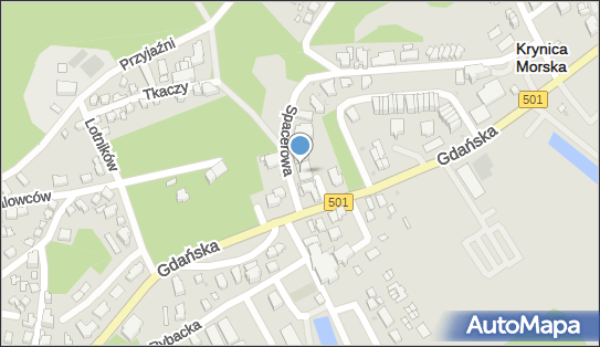 5782050054, Hurtownia Chemiczna 