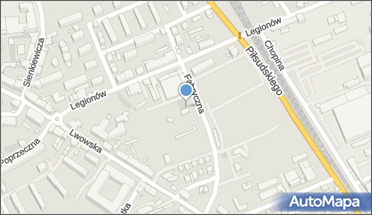 5511095932, Hurtownia Chemiczna 