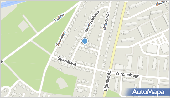 Hurtownia Chemii Gospodarczej, Wrzosowa 7, Golub-Dobrzyń 87-400 - Przedsiębiorstwo, Firma, NIP: 8781108882