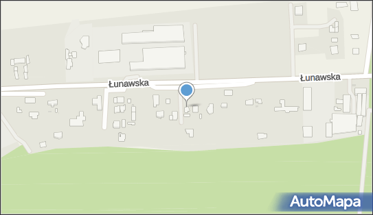 8751233097, Hurtownia 