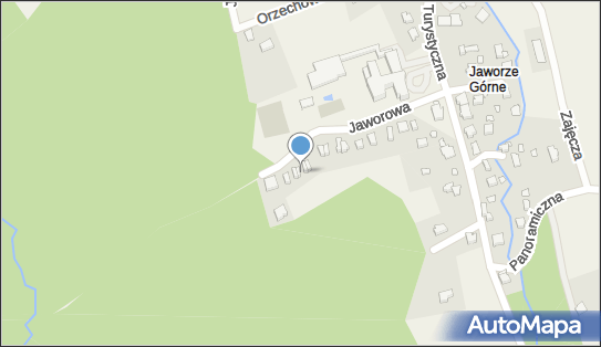 5470160755, Hurtownia 