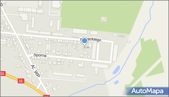 6171280274, Beata Mazurek Hurtownia 