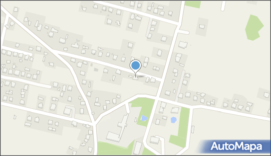 Hurtownia Dewocjonalia, Tarnowiec 237, Tarnowiec 38-204 - Przedsiębiorstwo, Firma, numer telefonu, NIP: 6851533998