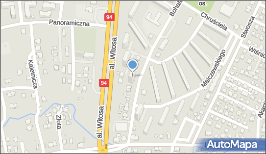 Hurtownia Dodatków Krawieckich Agrafka Inż, ul. Bohaterów 44 35-114 - Przedsiębiorstwo, Firma, NIP: 8130206922