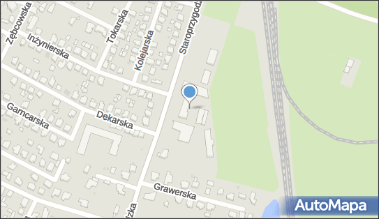 6221002816, Hurtownia 