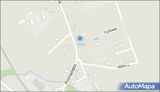 5992523197, Hurtownia Drobiu Anna Remlein, Bolesław Remlein 