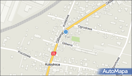 8391882119, Ferma Drobiu - Paweł Palacz 