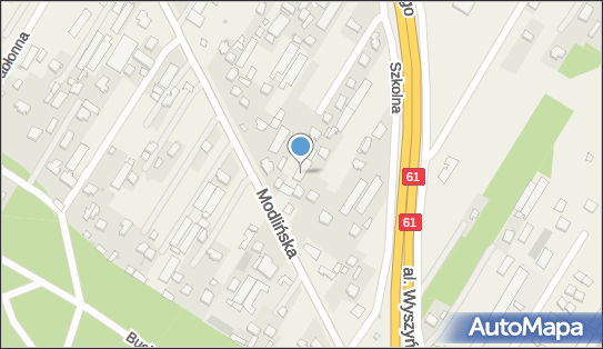 5361188430, Hurtownia Drobiu 