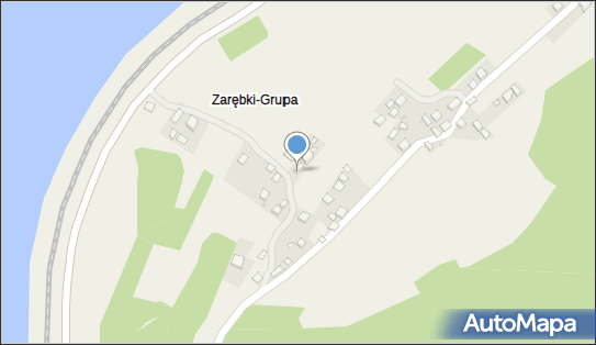 5521395966, Promet Robert Prochownik 