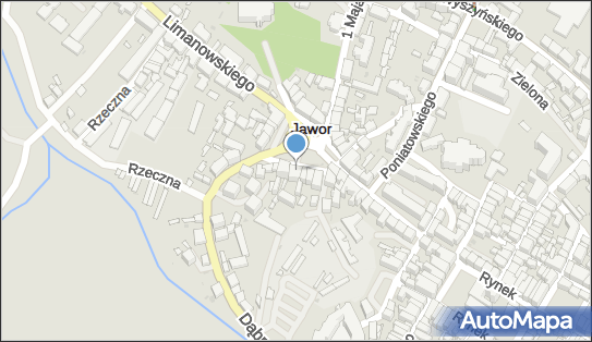 6951474752, Hurtownia 