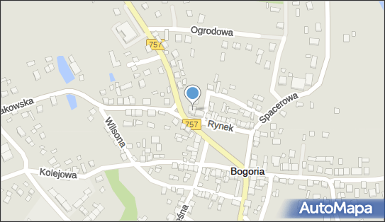 8661594526, Hurtownia Elektryczna Przemysław Czub; Przedsiębiorstwo Produkcyjno - Handlowe 