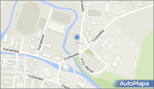 8481129199, Hurtownia
