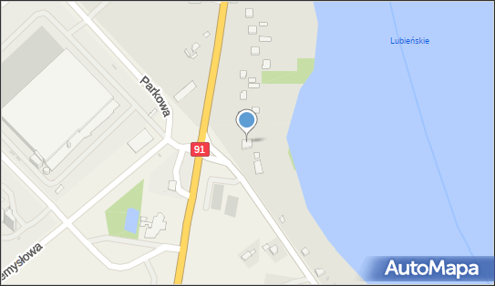 Hurtownia Enzymów Engorz SP Cyw, ul. Styczniowa 37 87-840 - Przedsiębiorstwo, Firma, NIP: 8880007316
