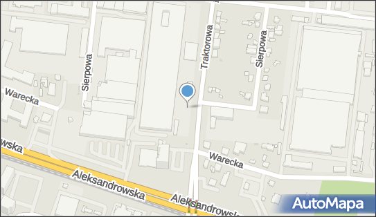 7261242591, Hurtownia 
