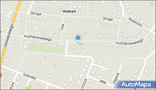 5791178368, Hurtownia 