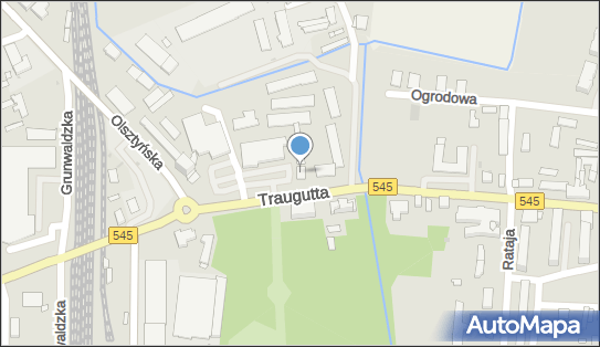 9840153644, Hurtownia 