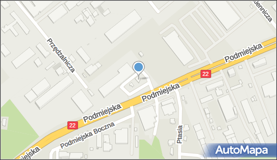 5992448030, Hurtownia 