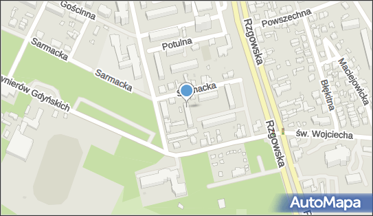 7292467291, Hurtownia Export-Import Lowenhoff-Babska Joanna 