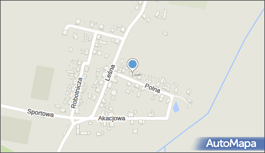 Hurtownia Export Import, Polna 3, Gozdnica 68-130 - Przedsiębiorstwo, Firma, NIP: 9241379721