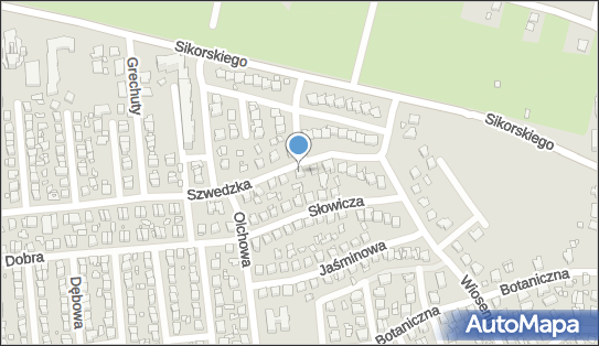 Hurtownia F X, Szwedzka 80, Zamość 22-400 - Przedsiębiorstwo, Firma, numer telefonu, NIP: 9222167544