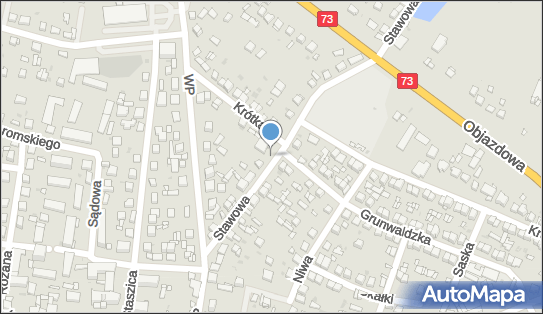 6550012224, Hurtownia Farb 