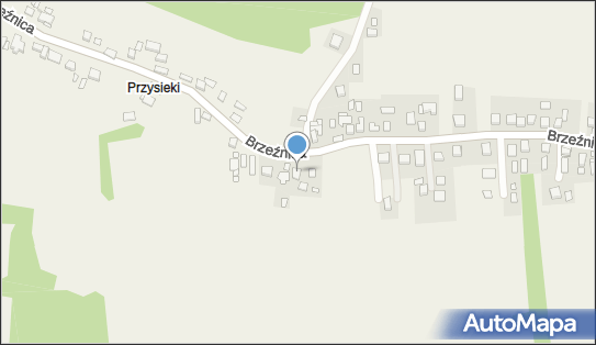 Hurtownia Farb i Lakierów Chemal Pośrednictwo Handlowe, Brzeźnica 39-207 - Przedsiębiorstwo, Firma, NIP: 8721008220