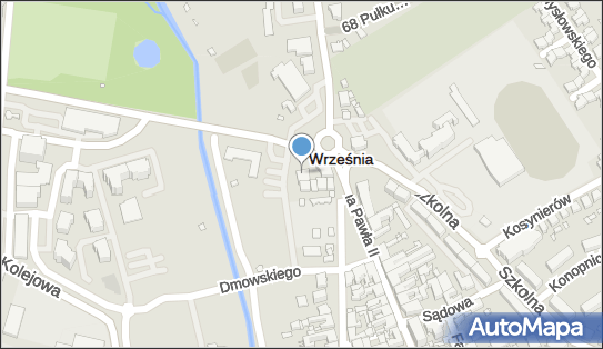 7890007180, Hurtownia Farb i Lakierów 