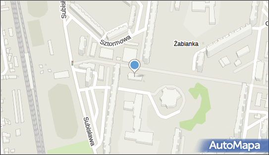 5840357758, Hurtownia Farmaceutyczna 